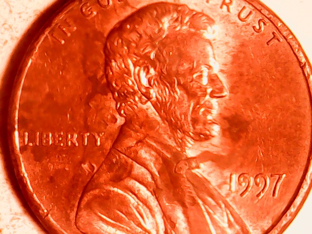 1997-P-LMC-Double-Ear.